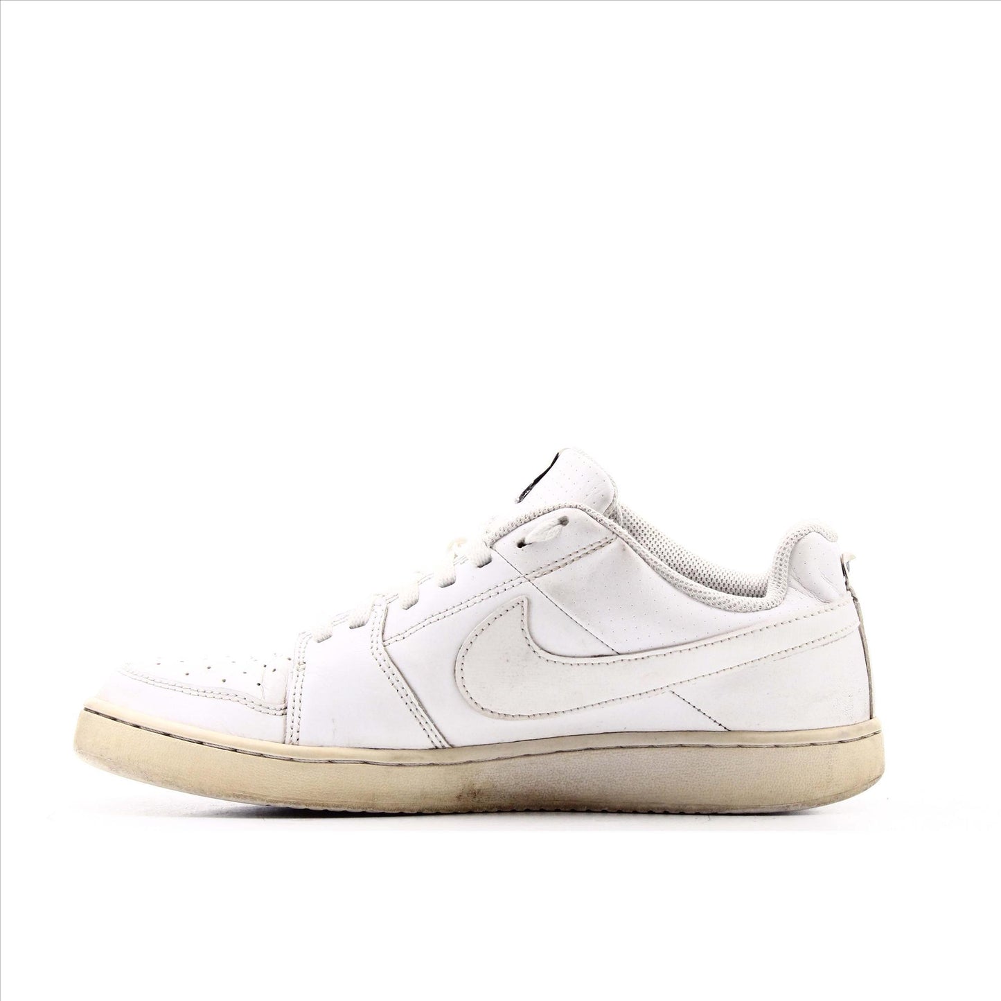 Nike Backboard II