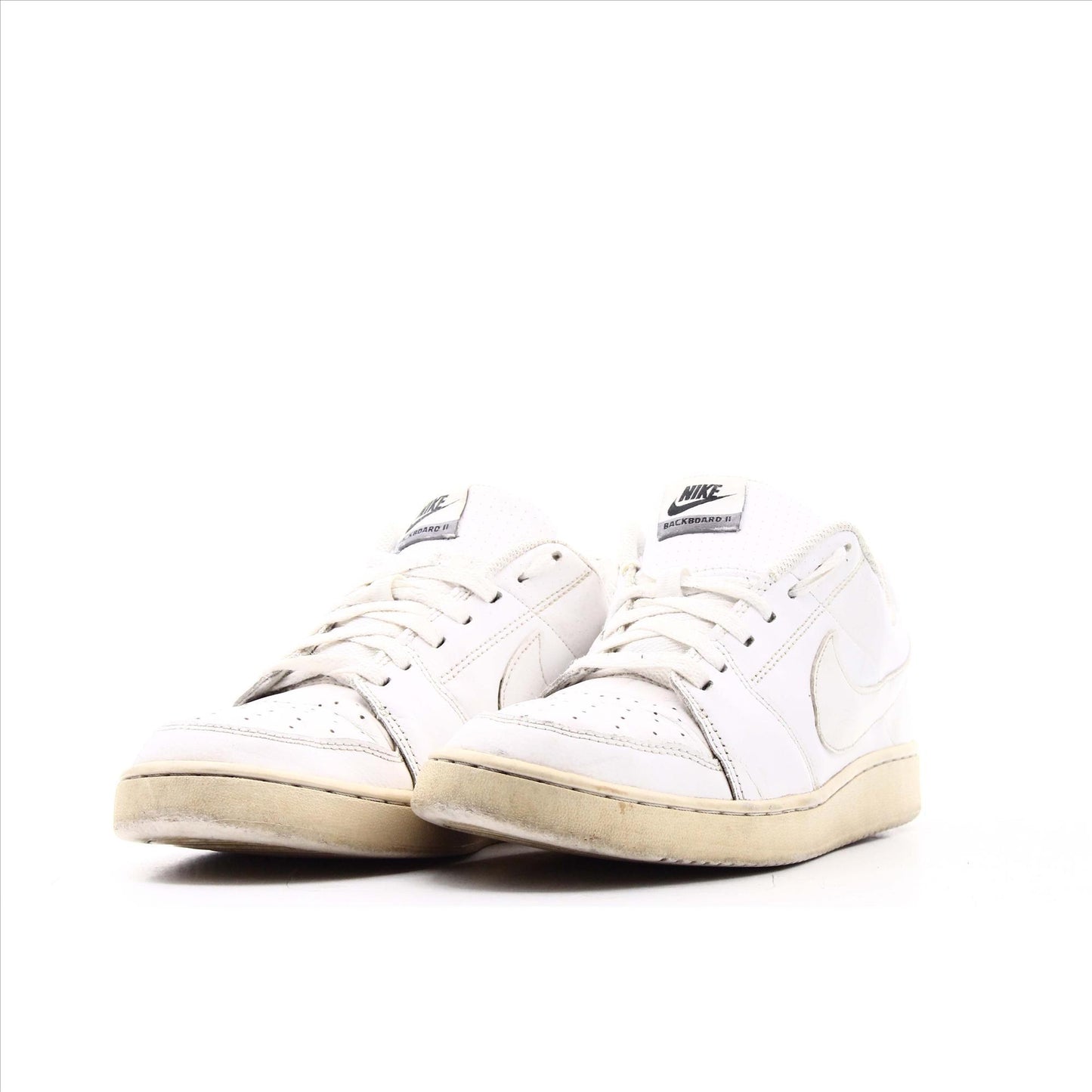 Nike Backboard II