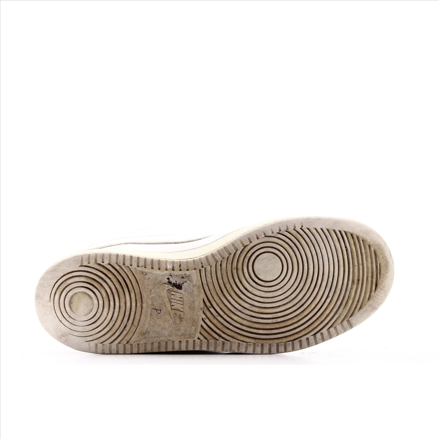Nike Backboard II