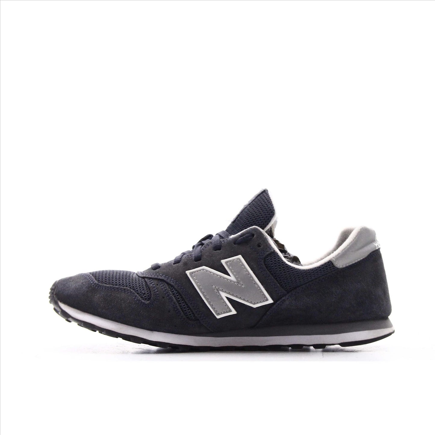 New Balance 373