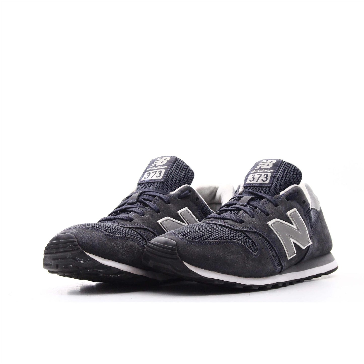 New Balance 373