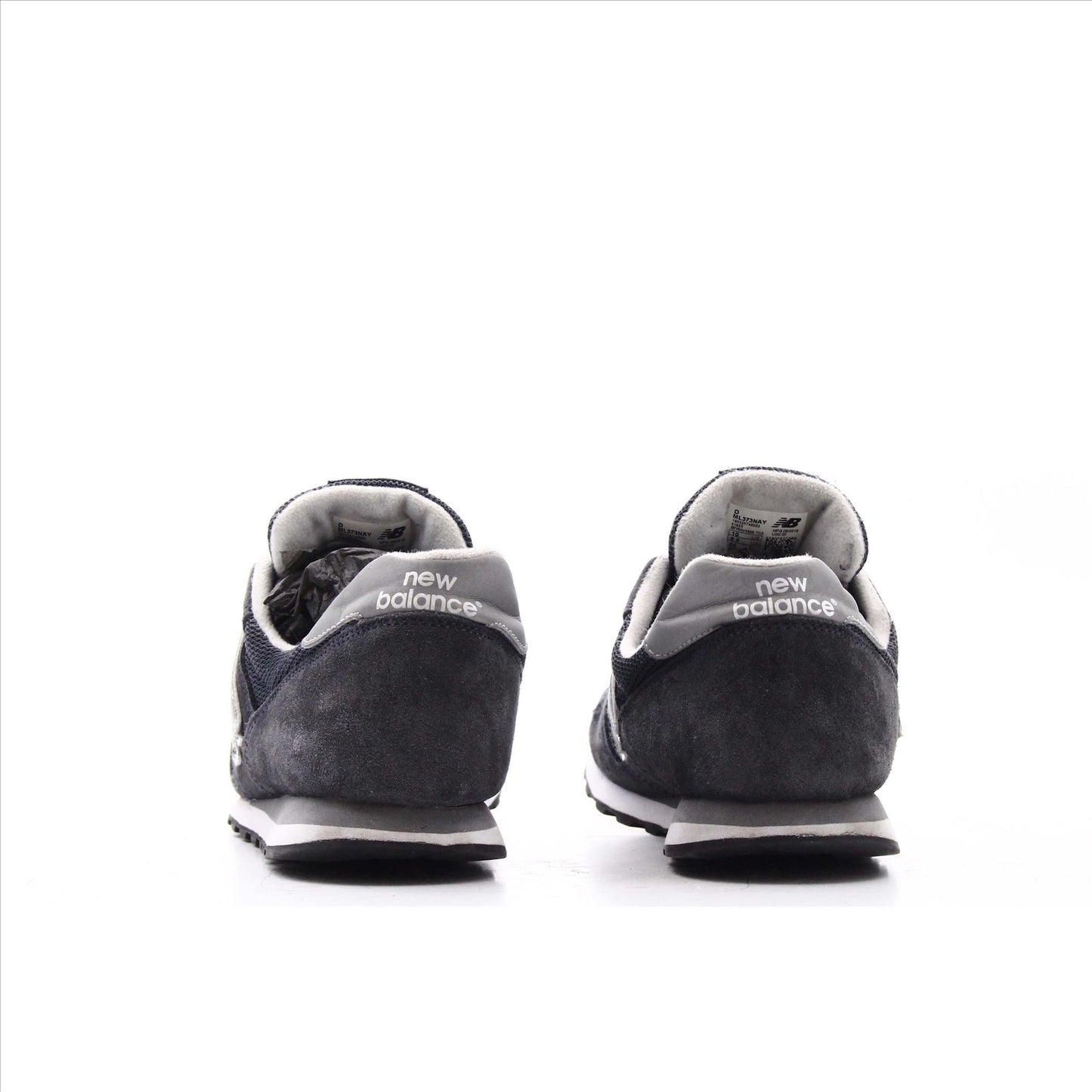 New Balance 373