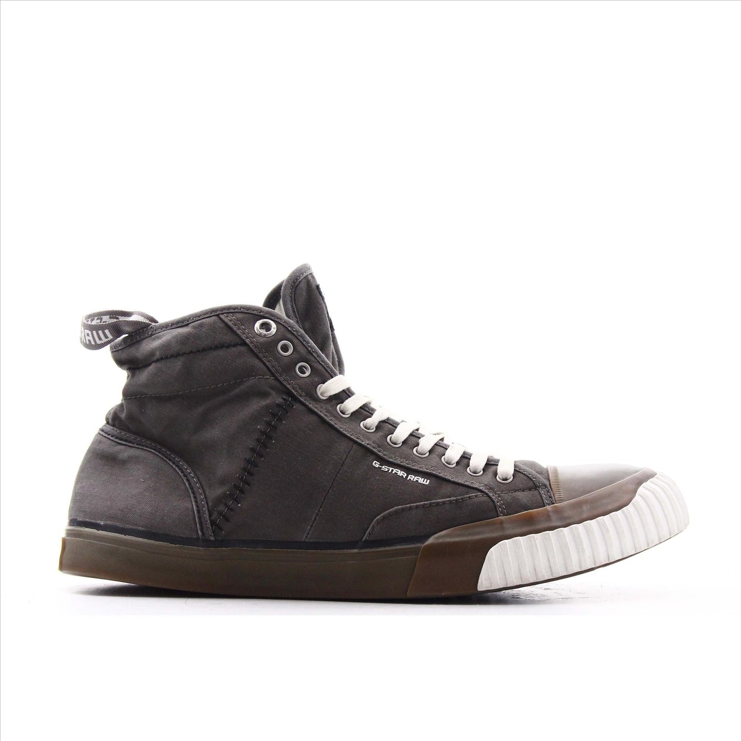 G-Star Raw