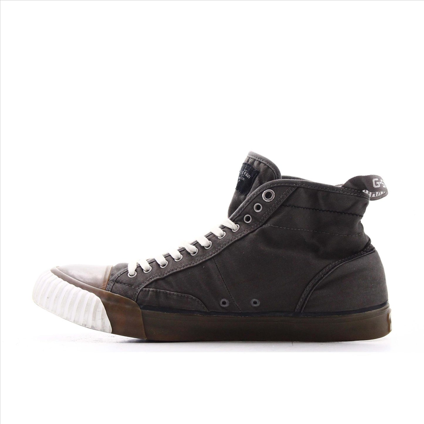 G-Star Raw