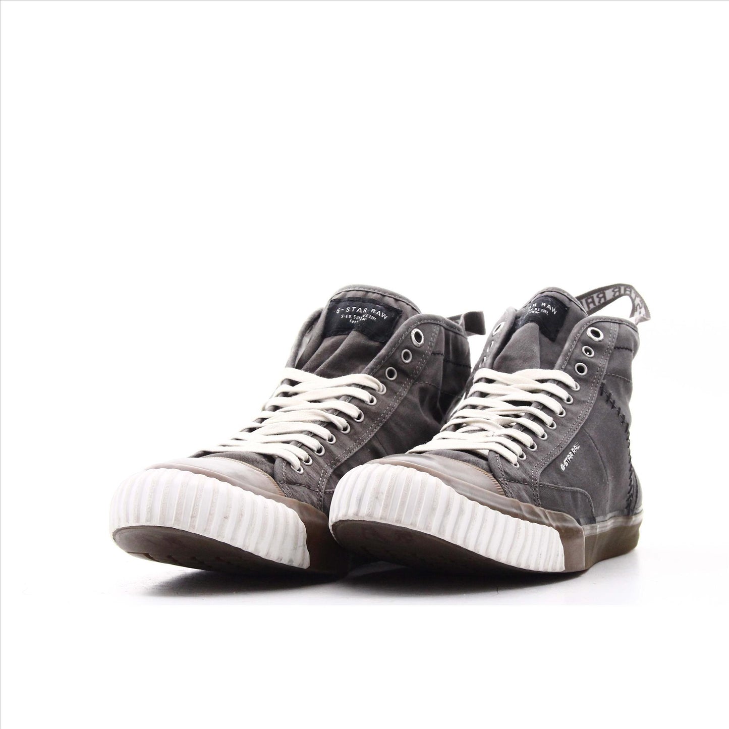 G-Star Raw