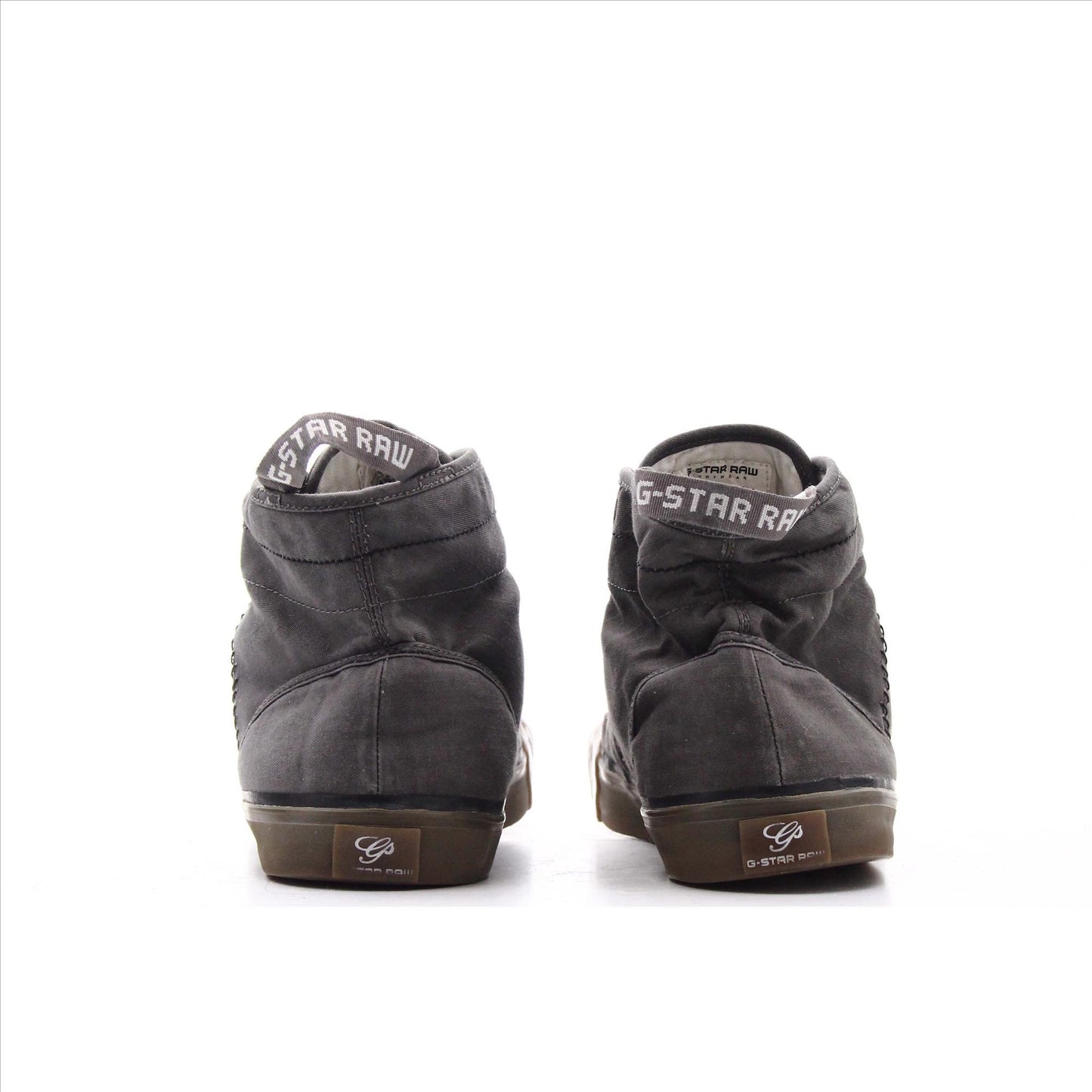 G-Star Raw