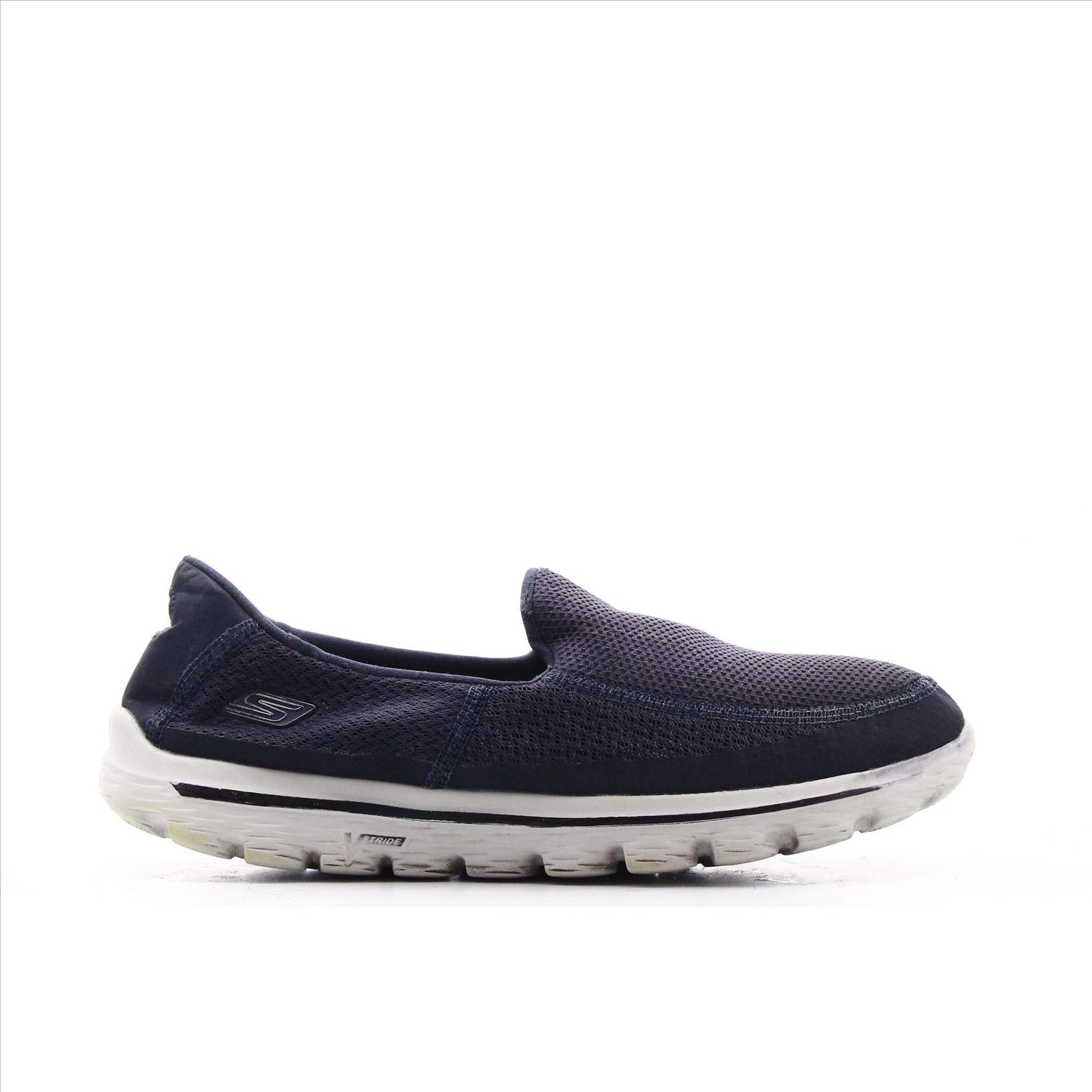 Skechers