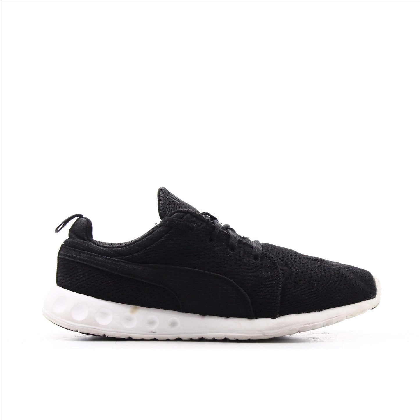 Puma Running