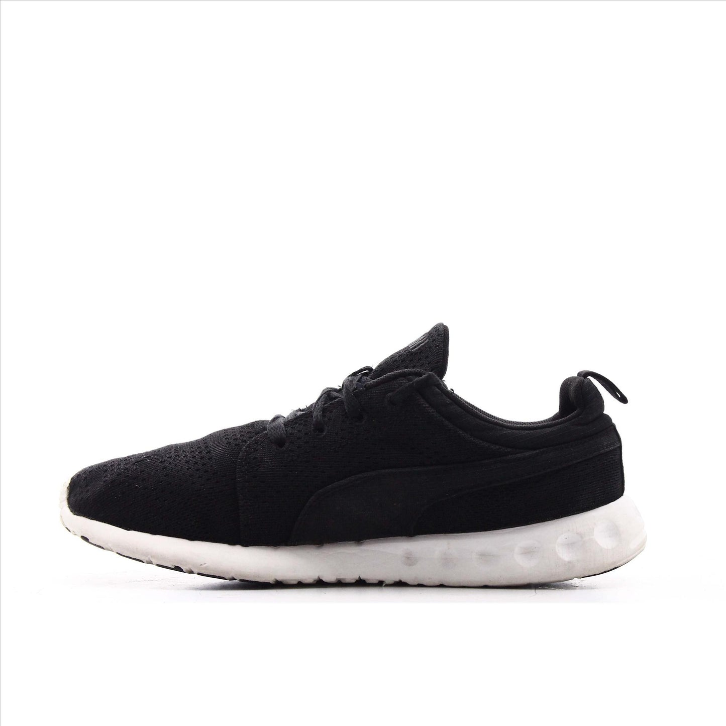 Puma Running