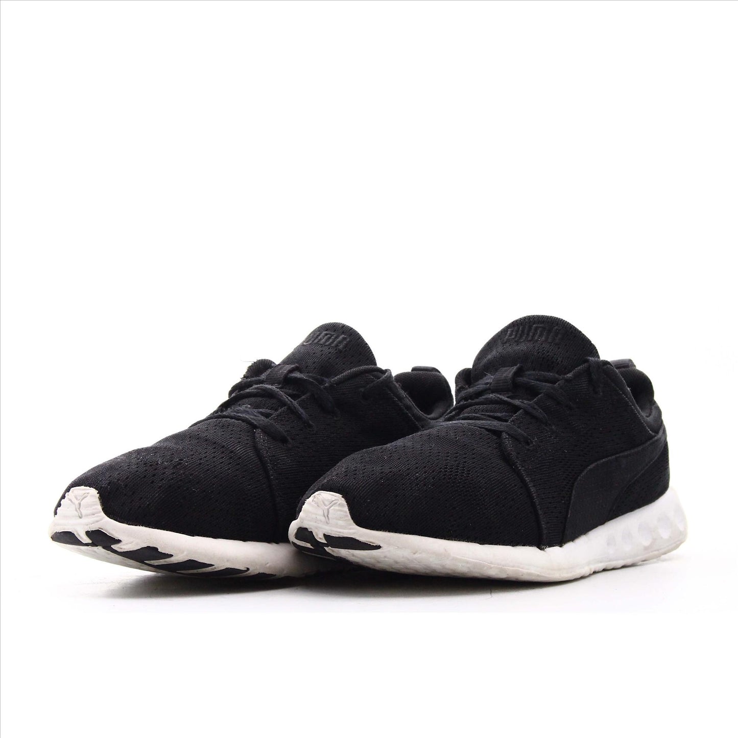 Puma Running