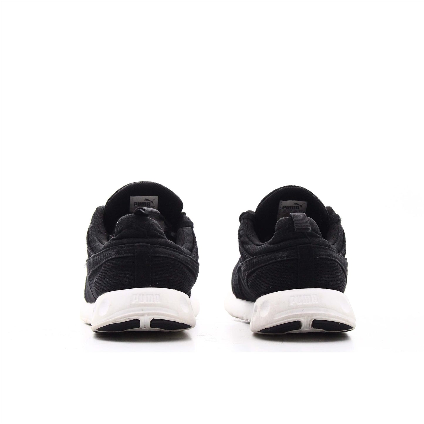 Puma Running