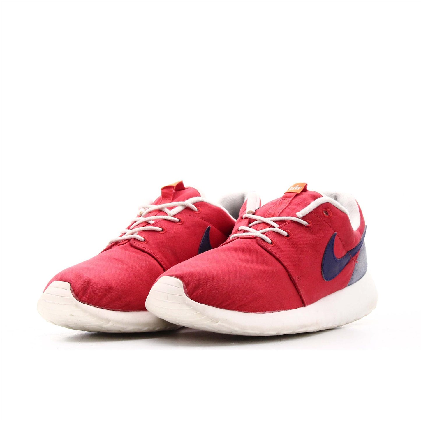 Nike Running