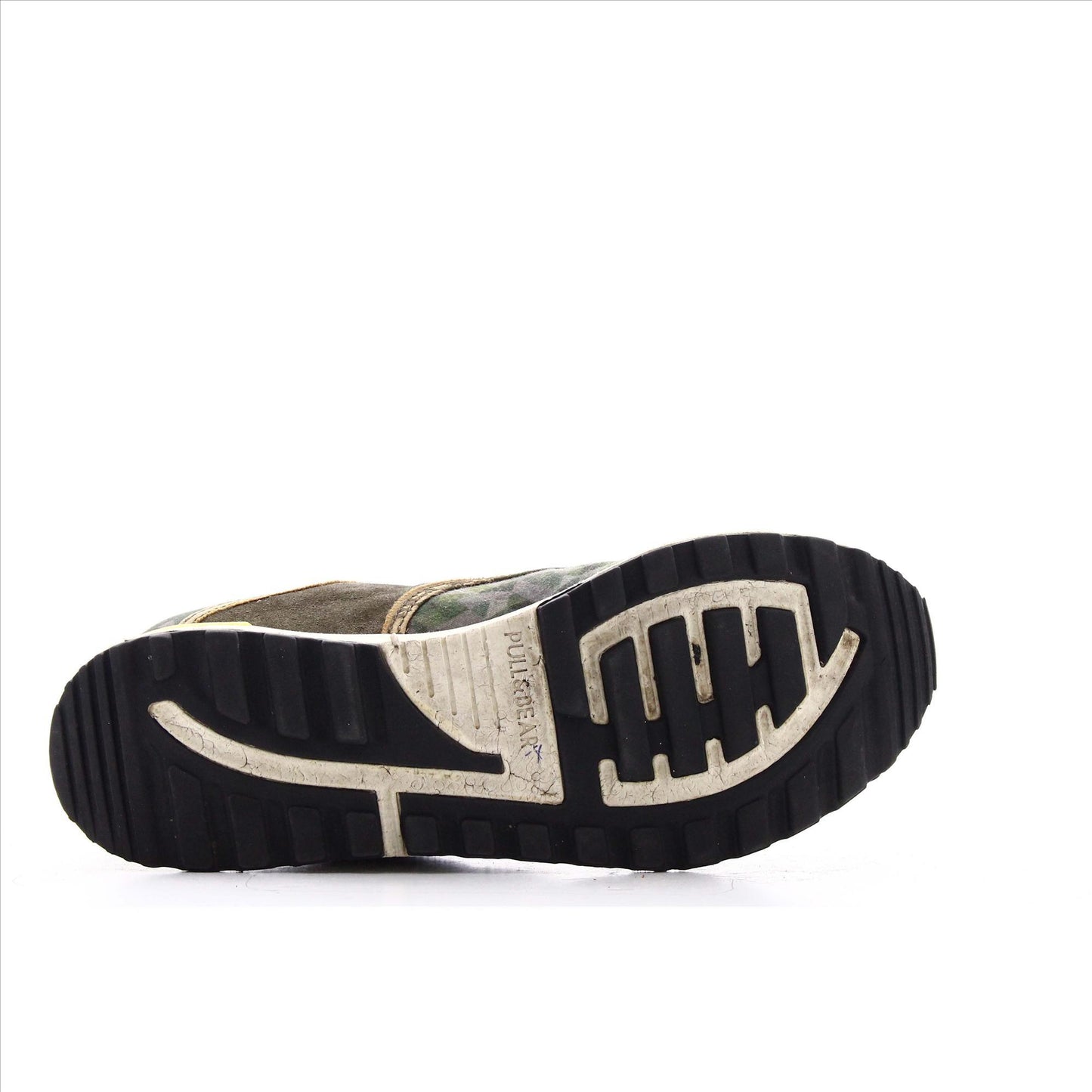Pull & Bear