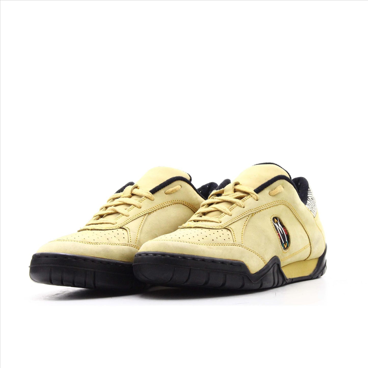 Adidas Sports