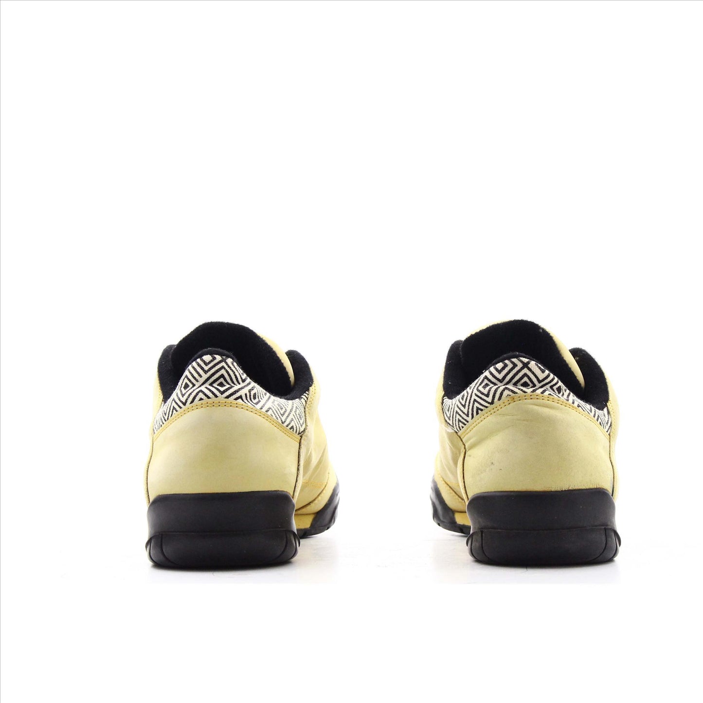 Adidas Sports