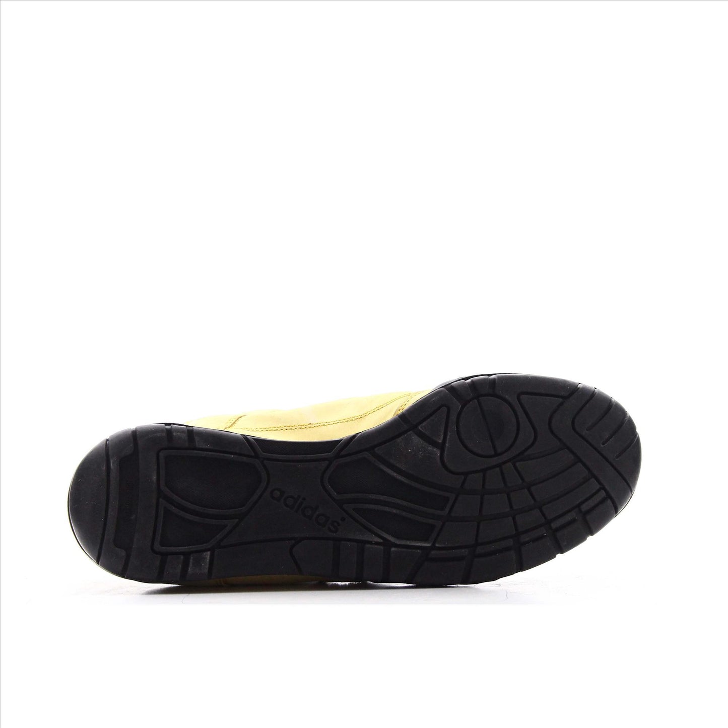 Adidas Sports