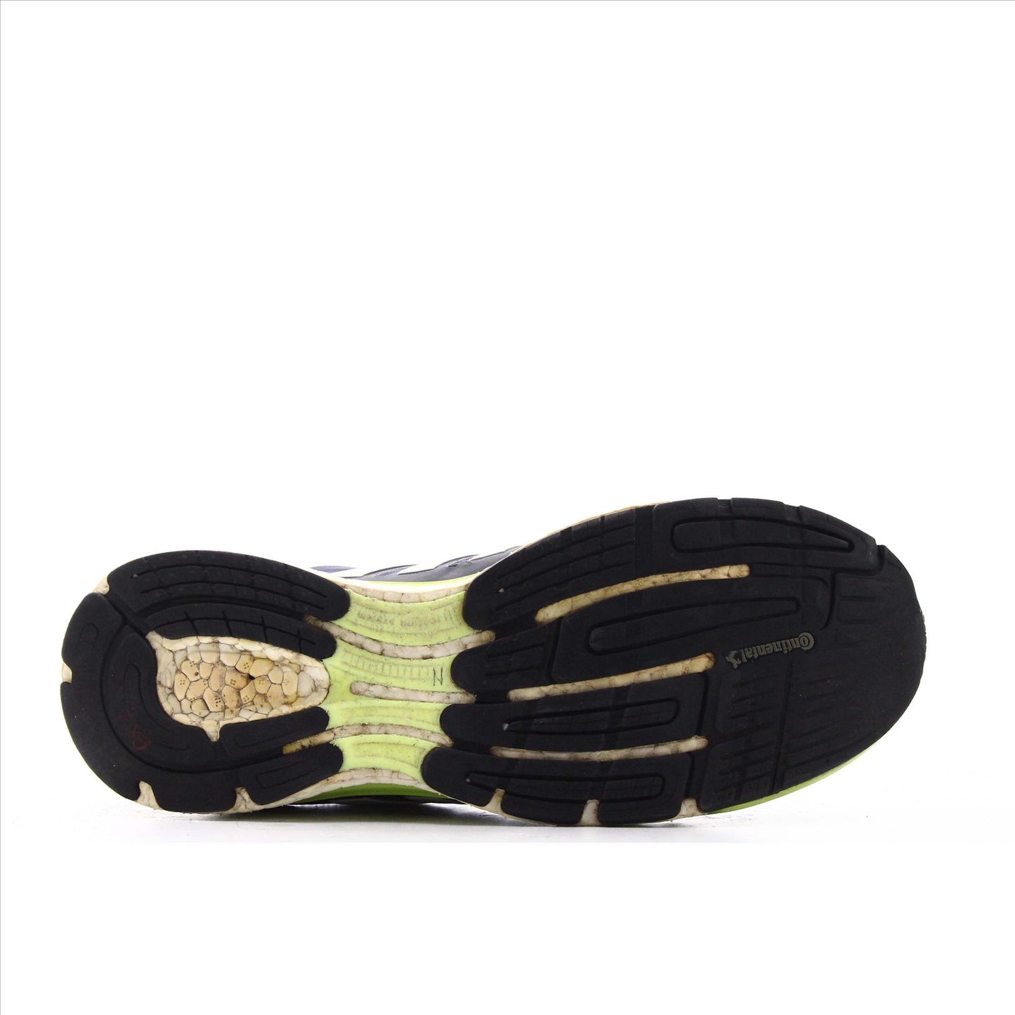 Adidas Boost Super Nova