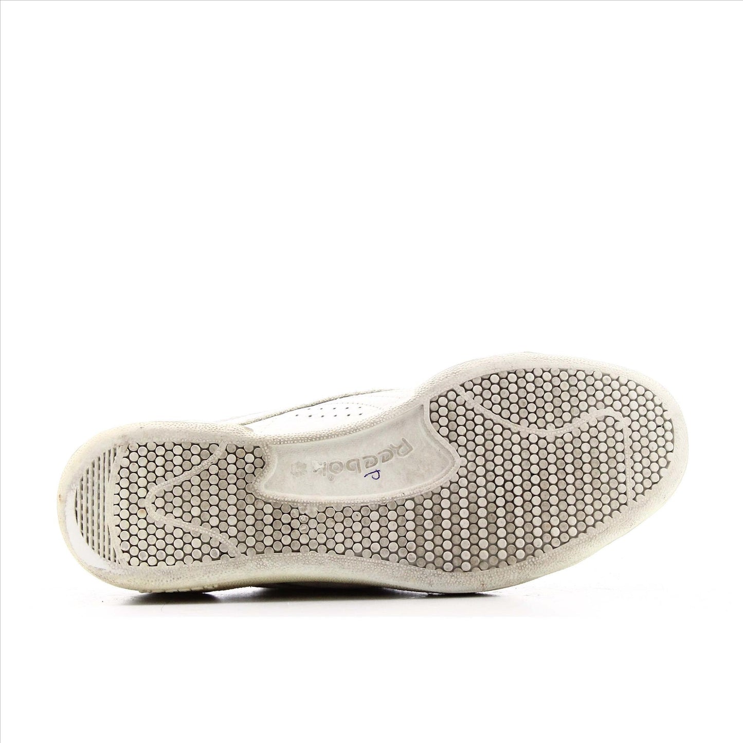 Reebok Classic England