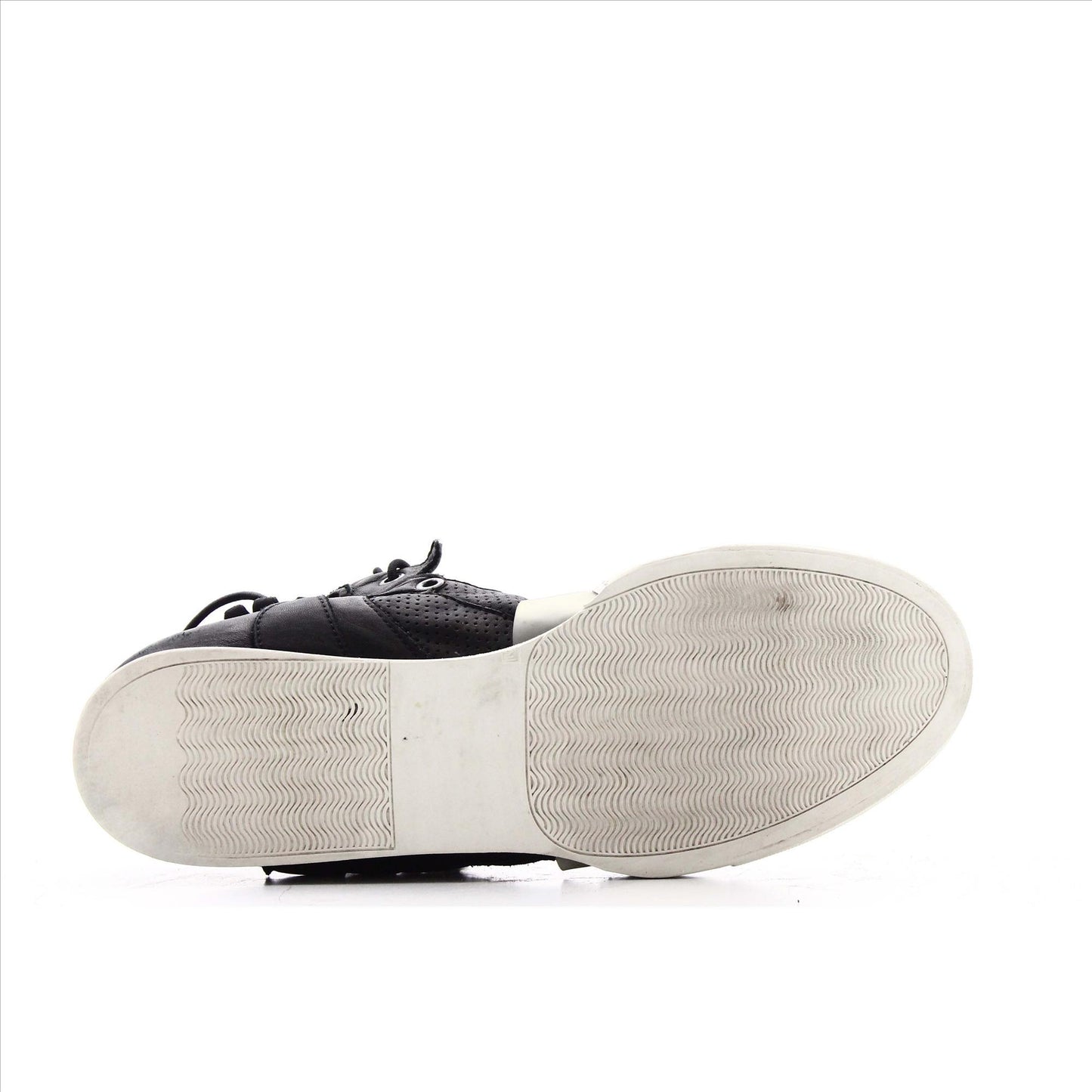 Marithe Francois Girbaud