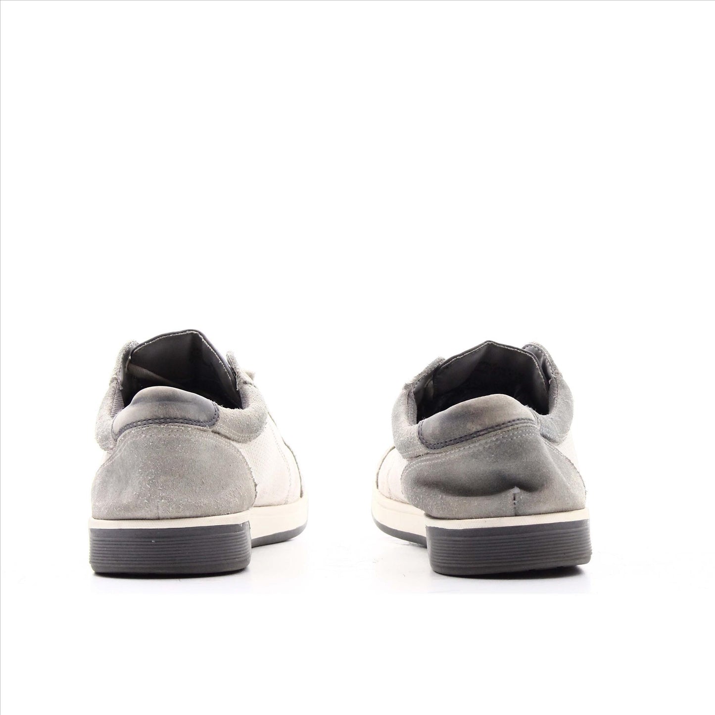 Cole Haan