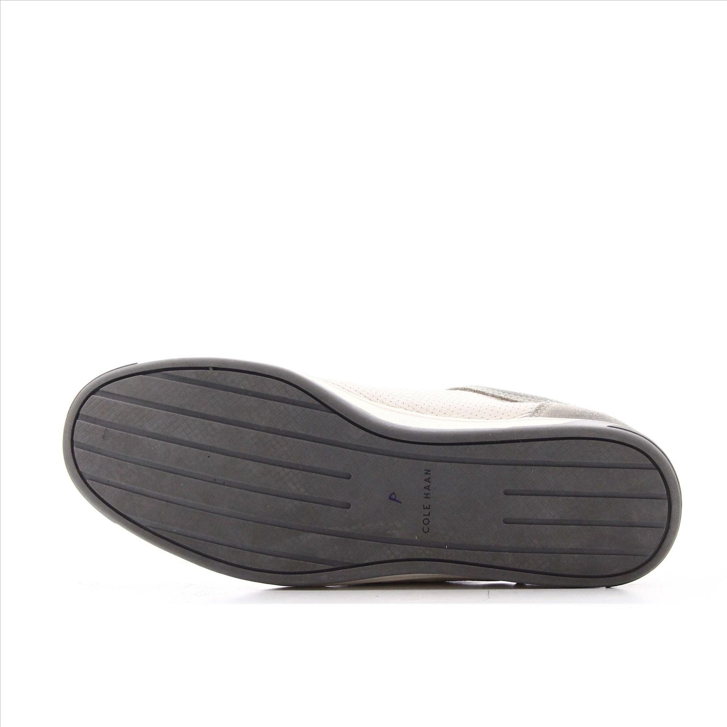 Cole Haan