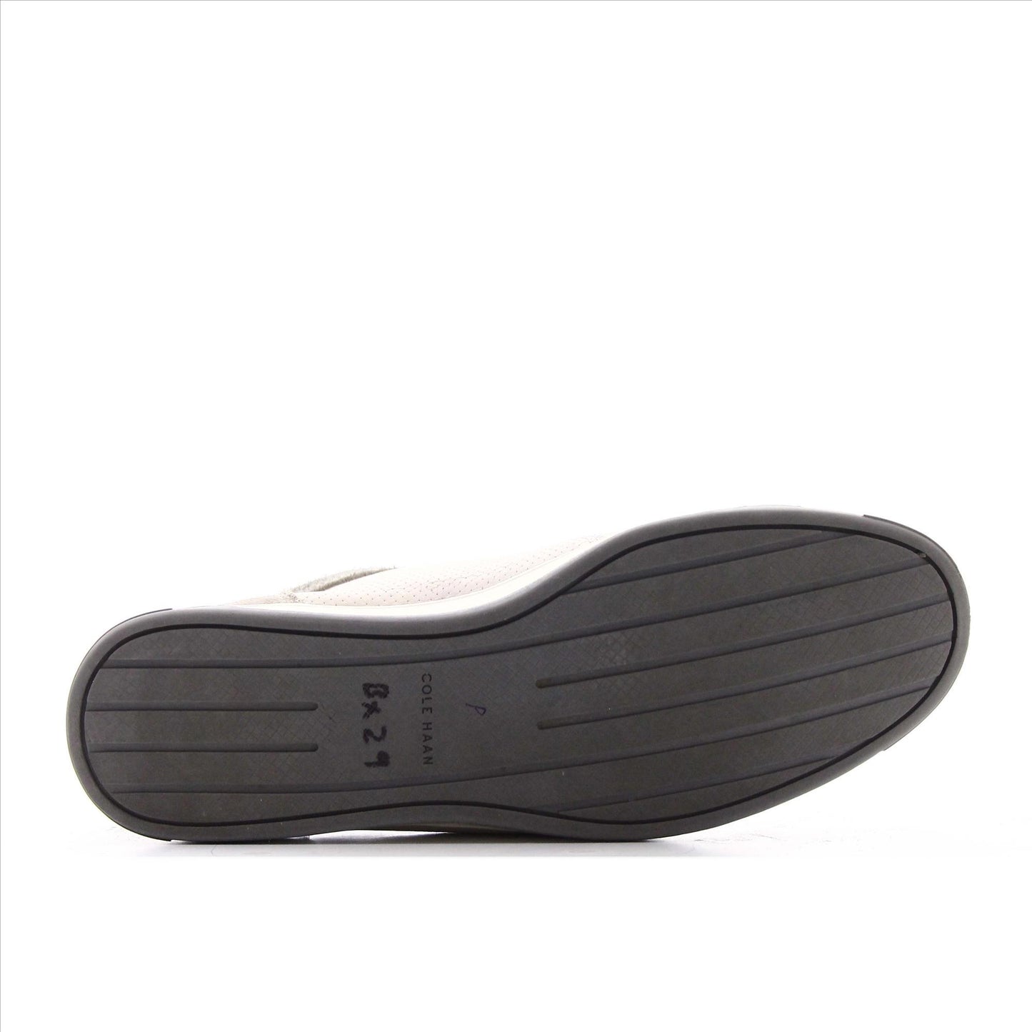 Cole Haan