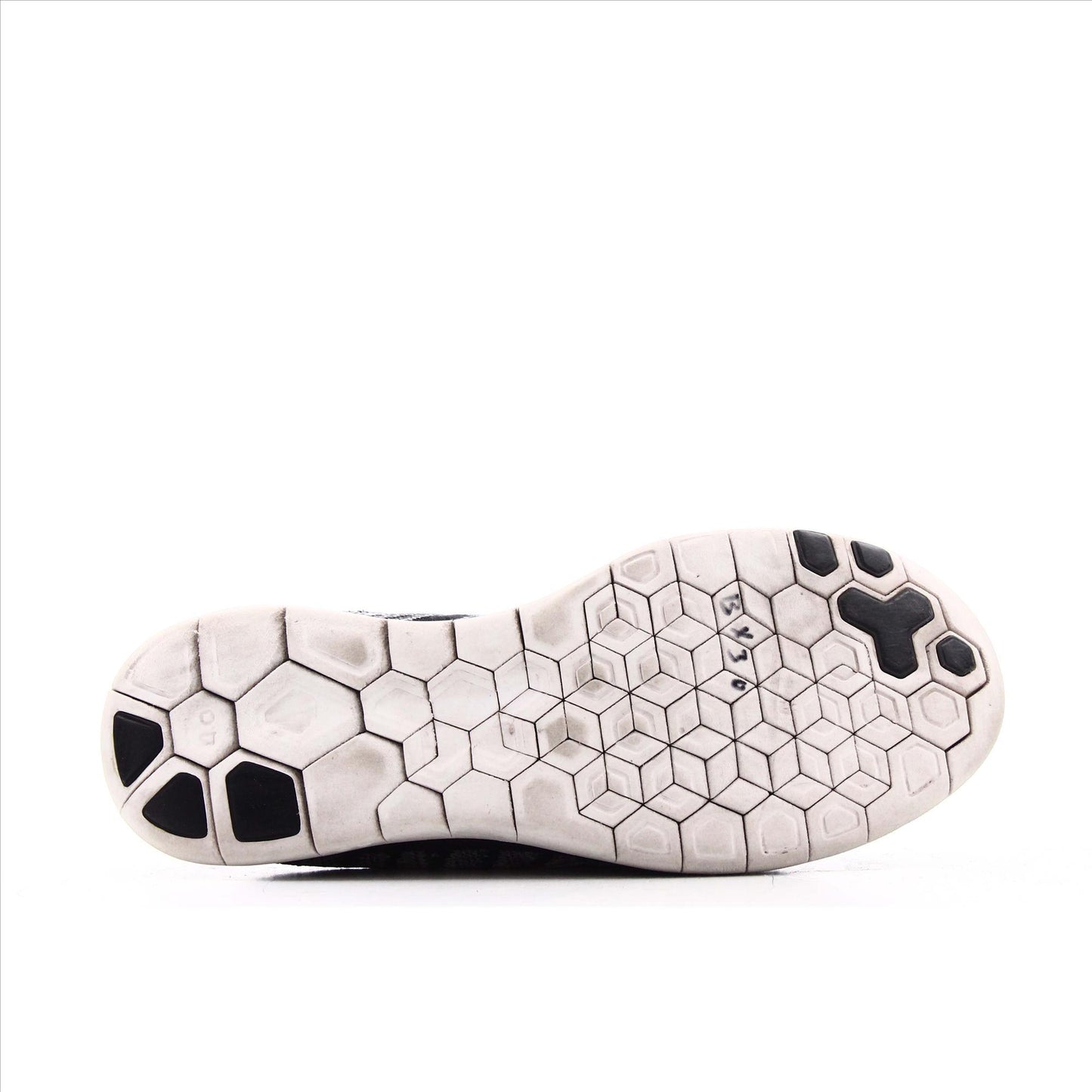 Nike Free 4.0 Flyknit