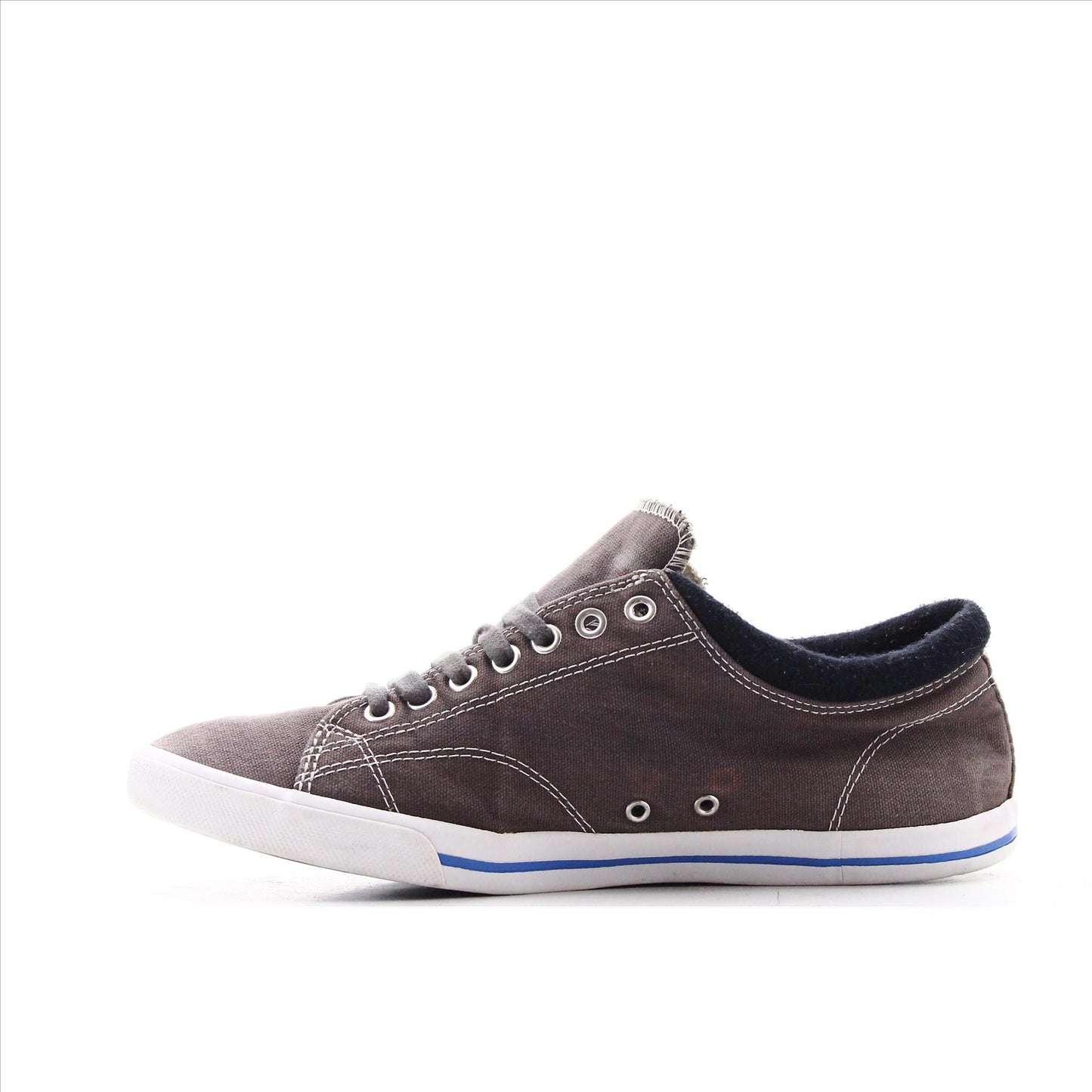 Fred Perry