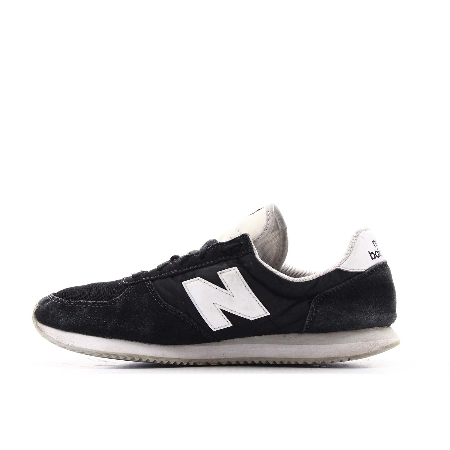 New Balance 220