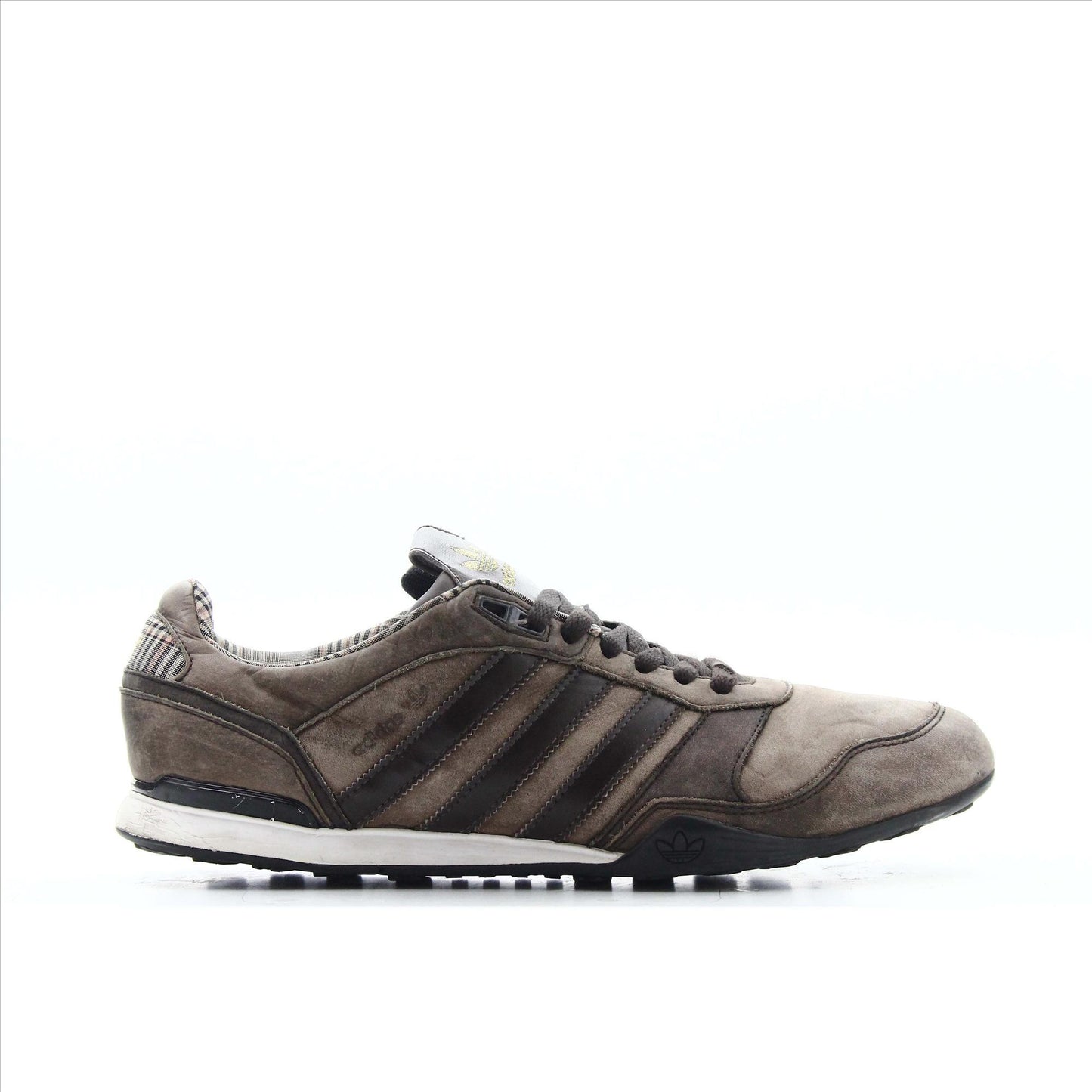Adidas Sports