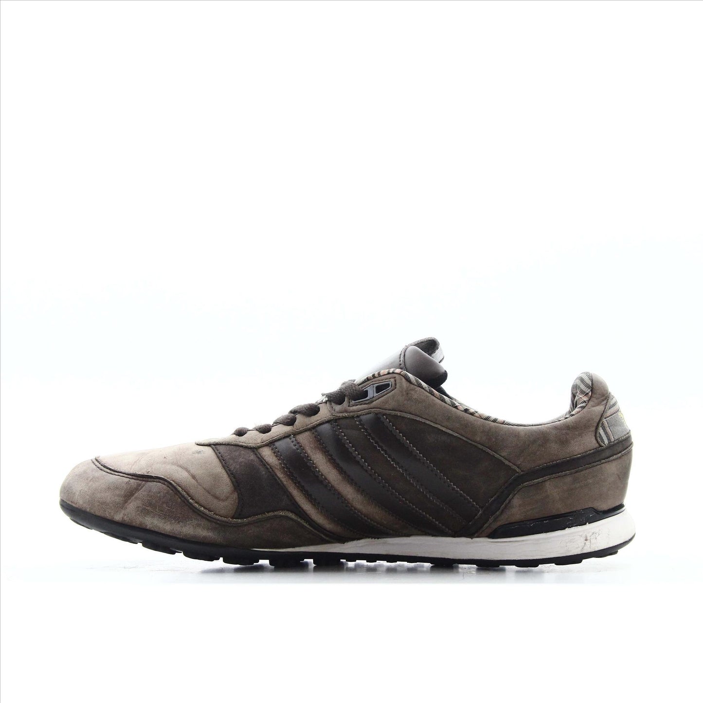 Adidas Sports