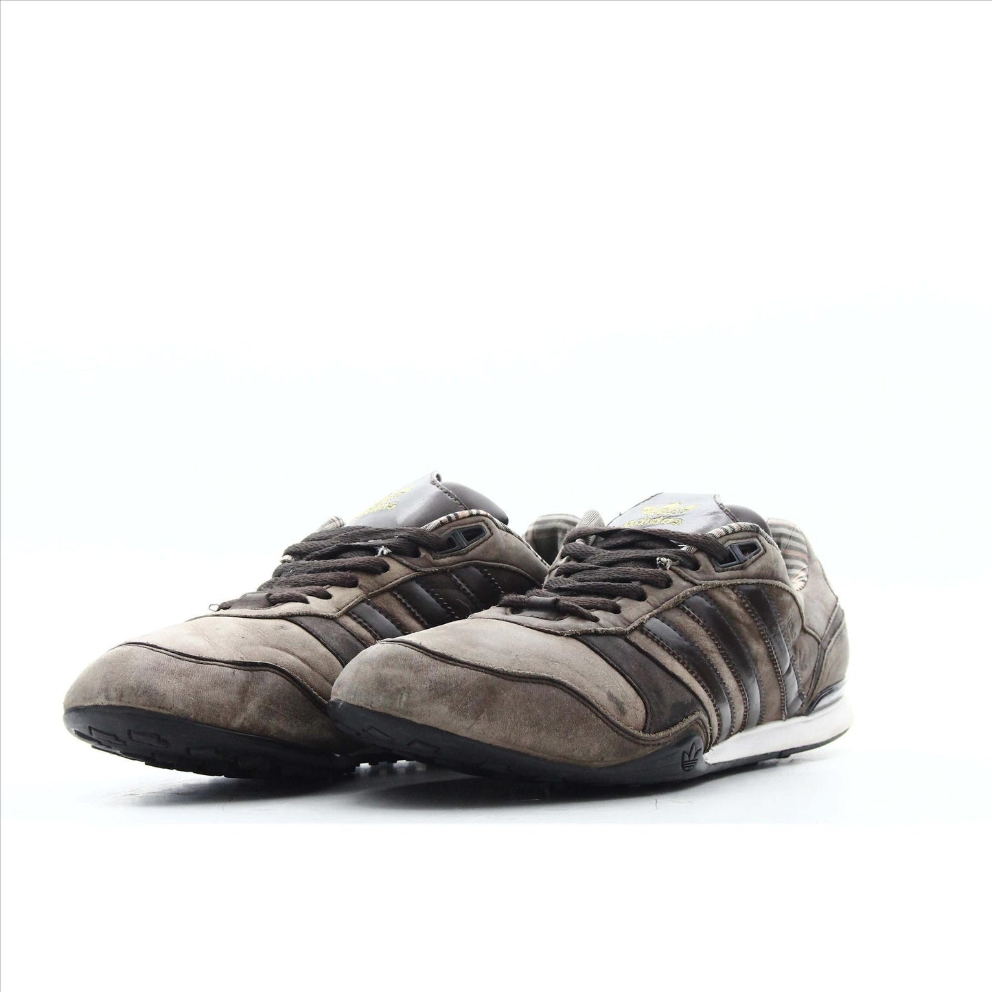 Adidas Sports