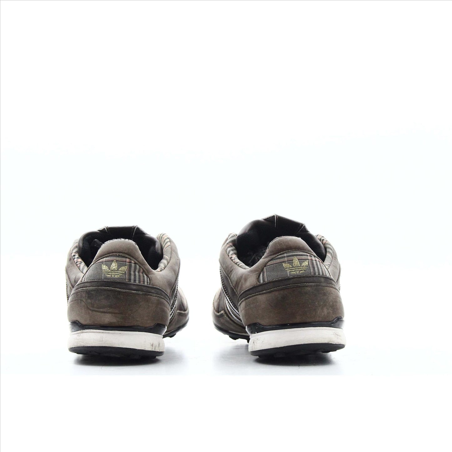 Adidas Sports