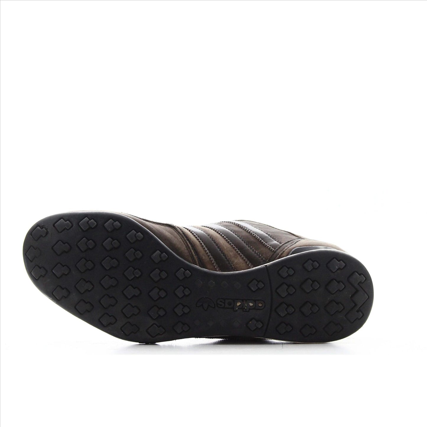 Adidas Sports
