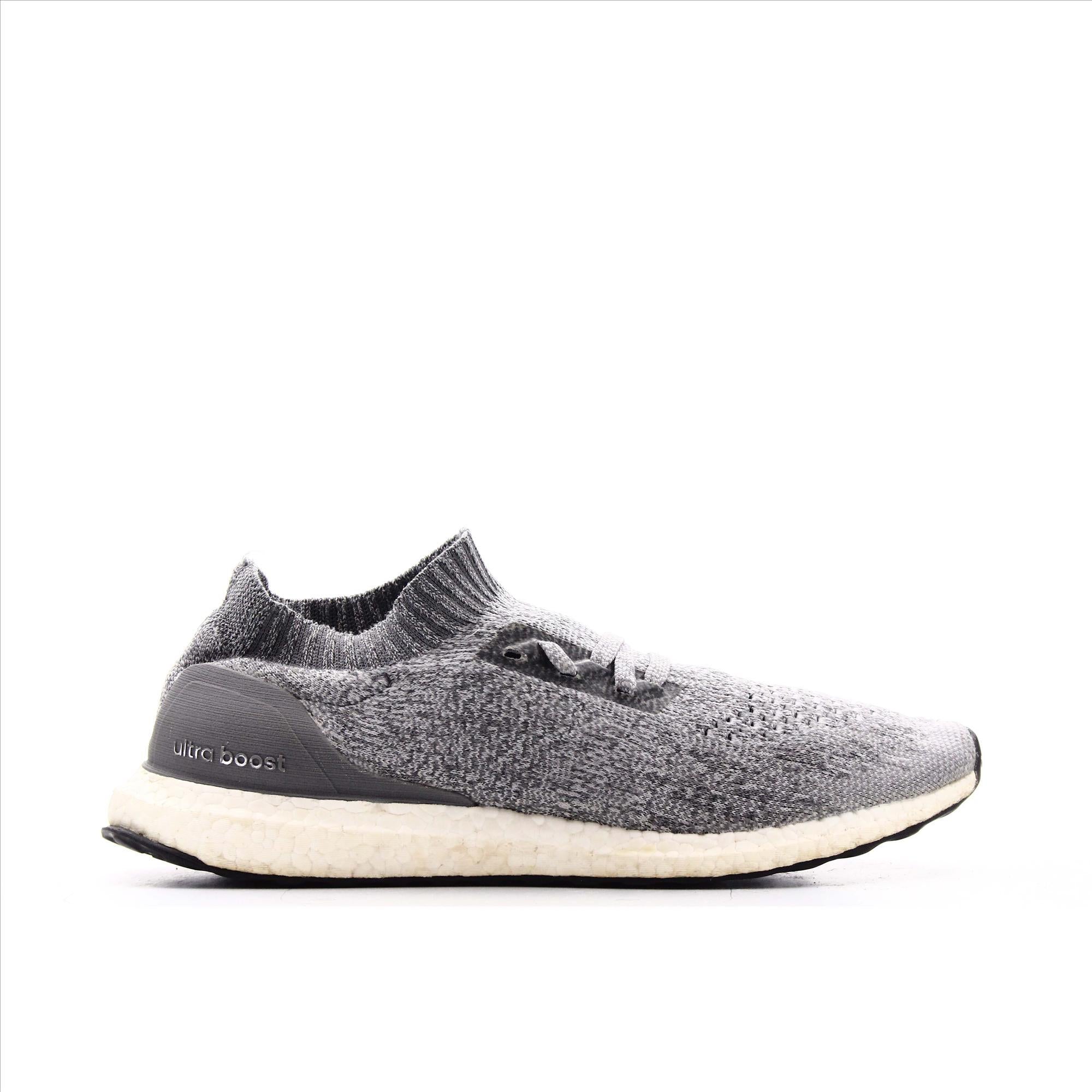 Ultra boost uncaged shop price in pakistan