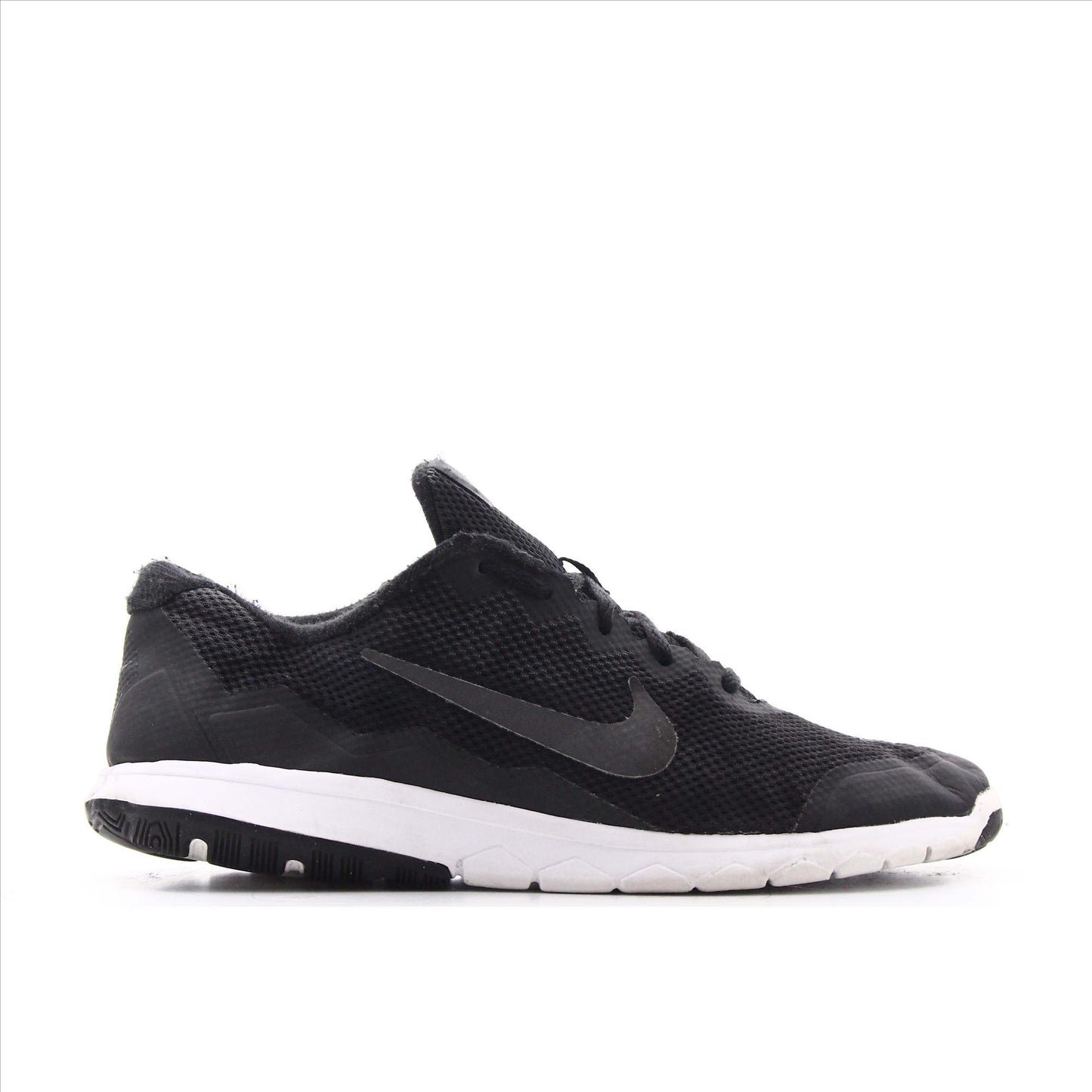 Nike Flex Experience Rn
