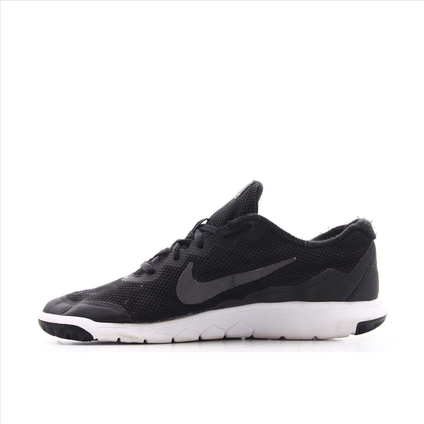 Nike Flex Experience Rn