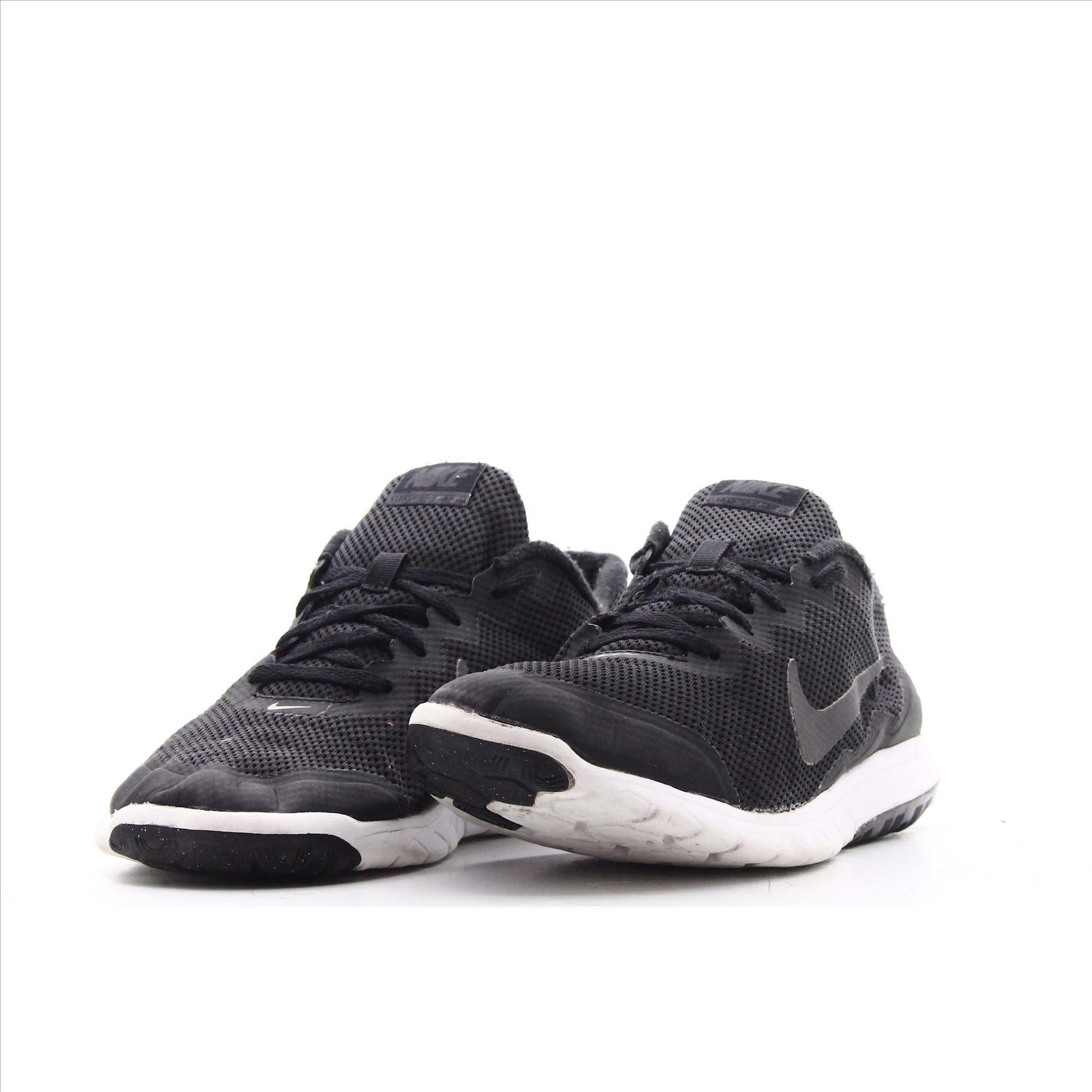 Nike Flex Experience Rn