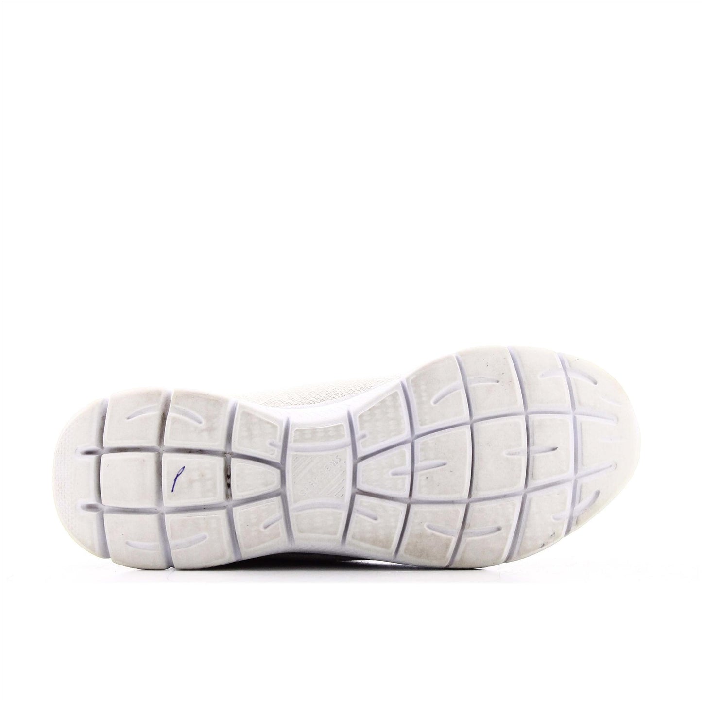 Skechers Memory Foam