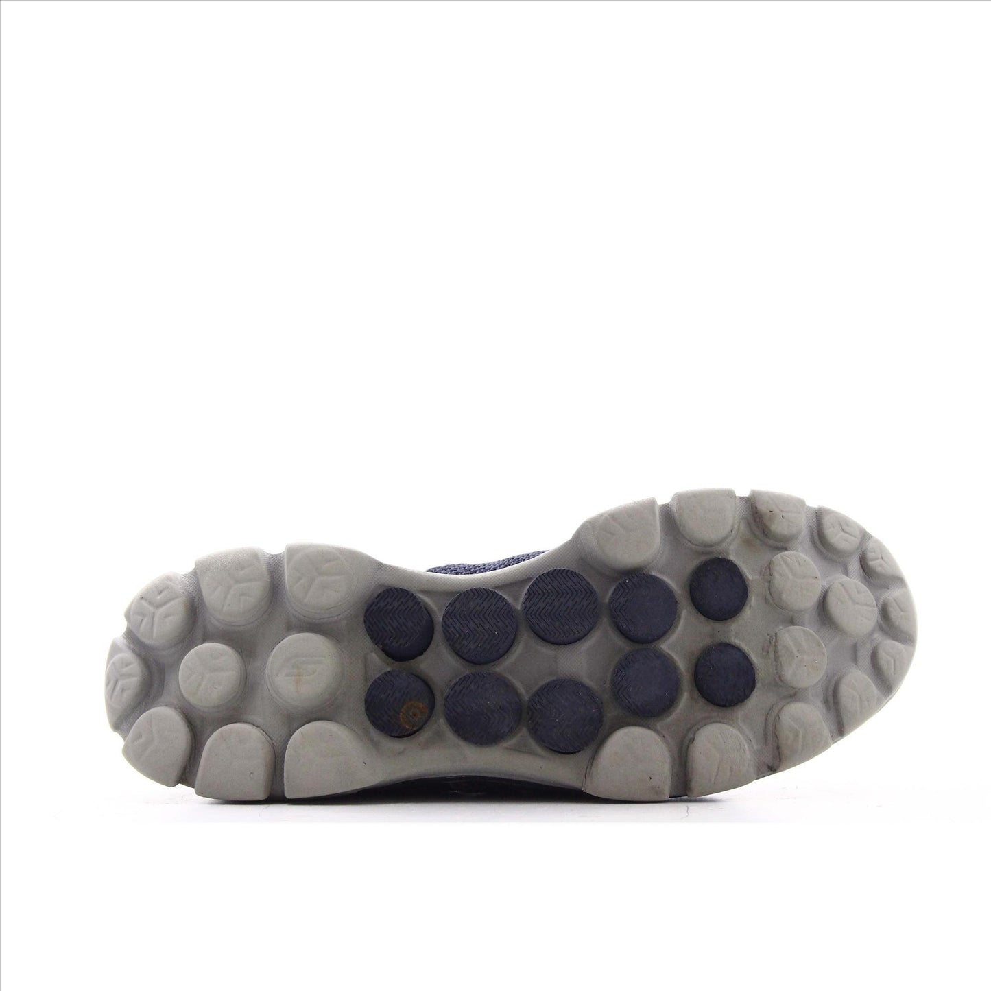 Skechers Goga Pillars