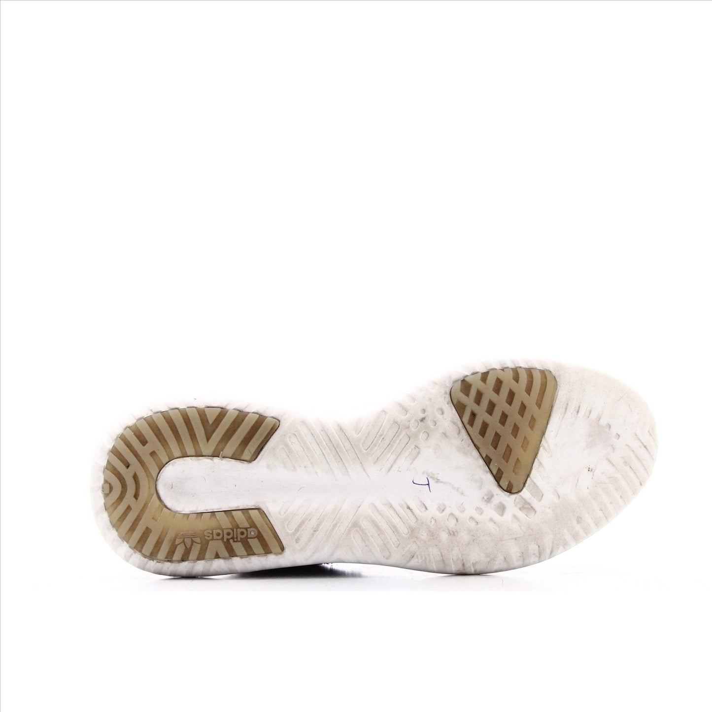 Adidas Tubular Shadow