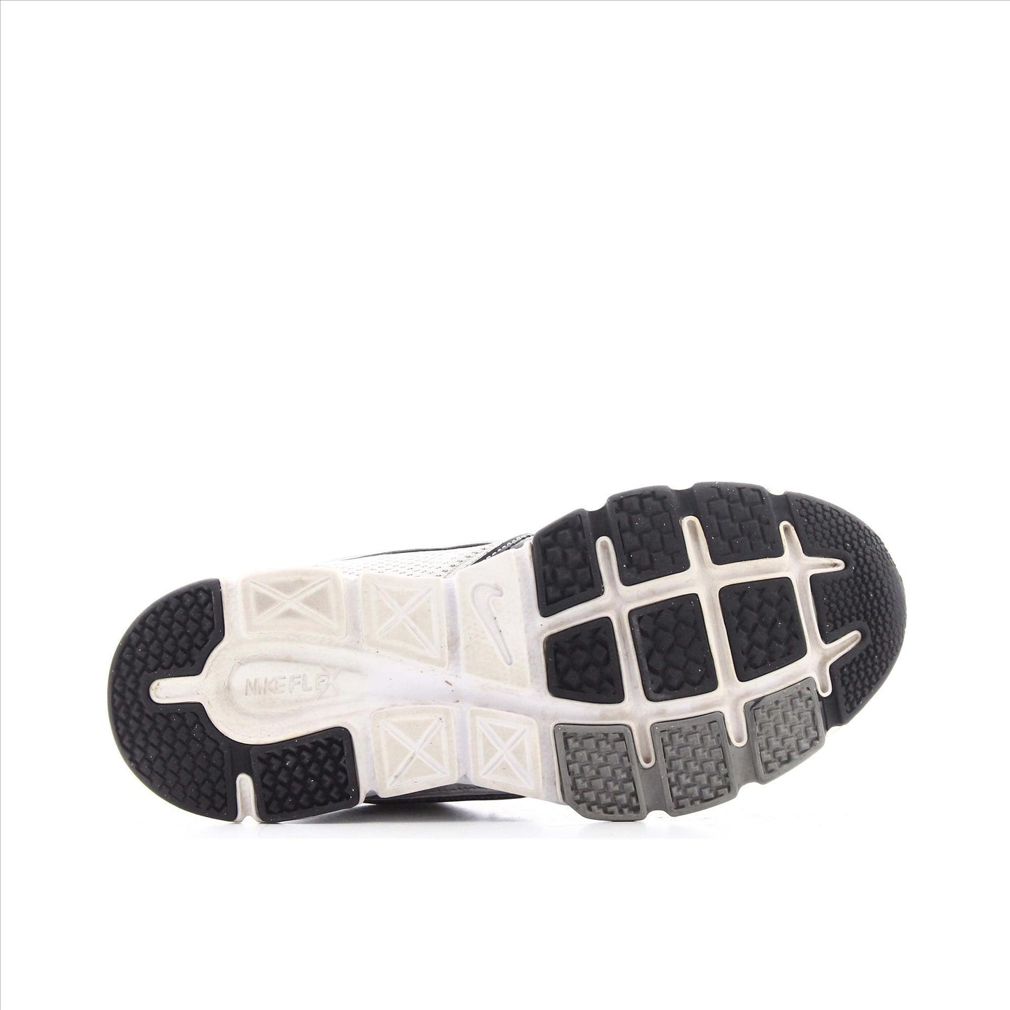 Nike Air Flex Trainer