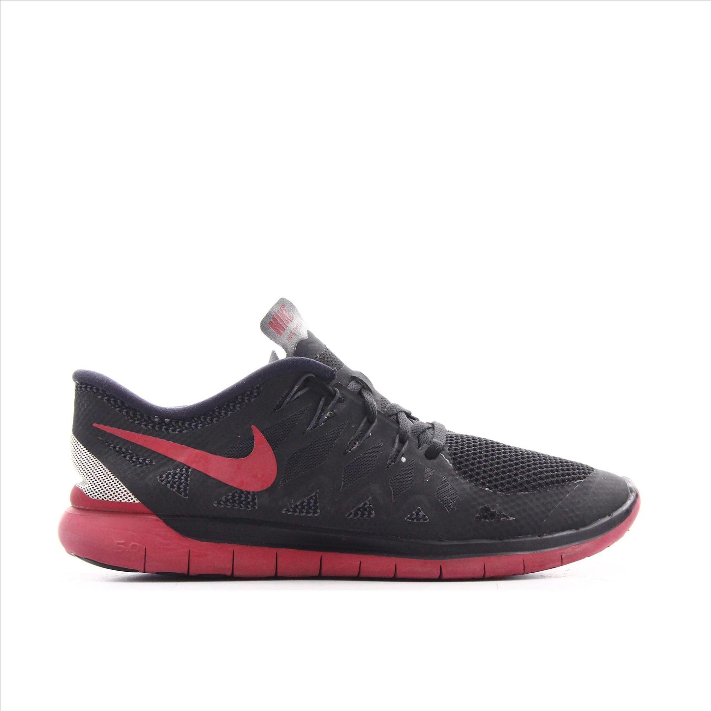 Nike Free 5.0