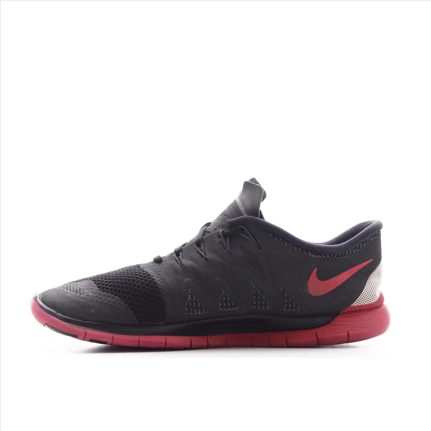 Nike Free 5.0
