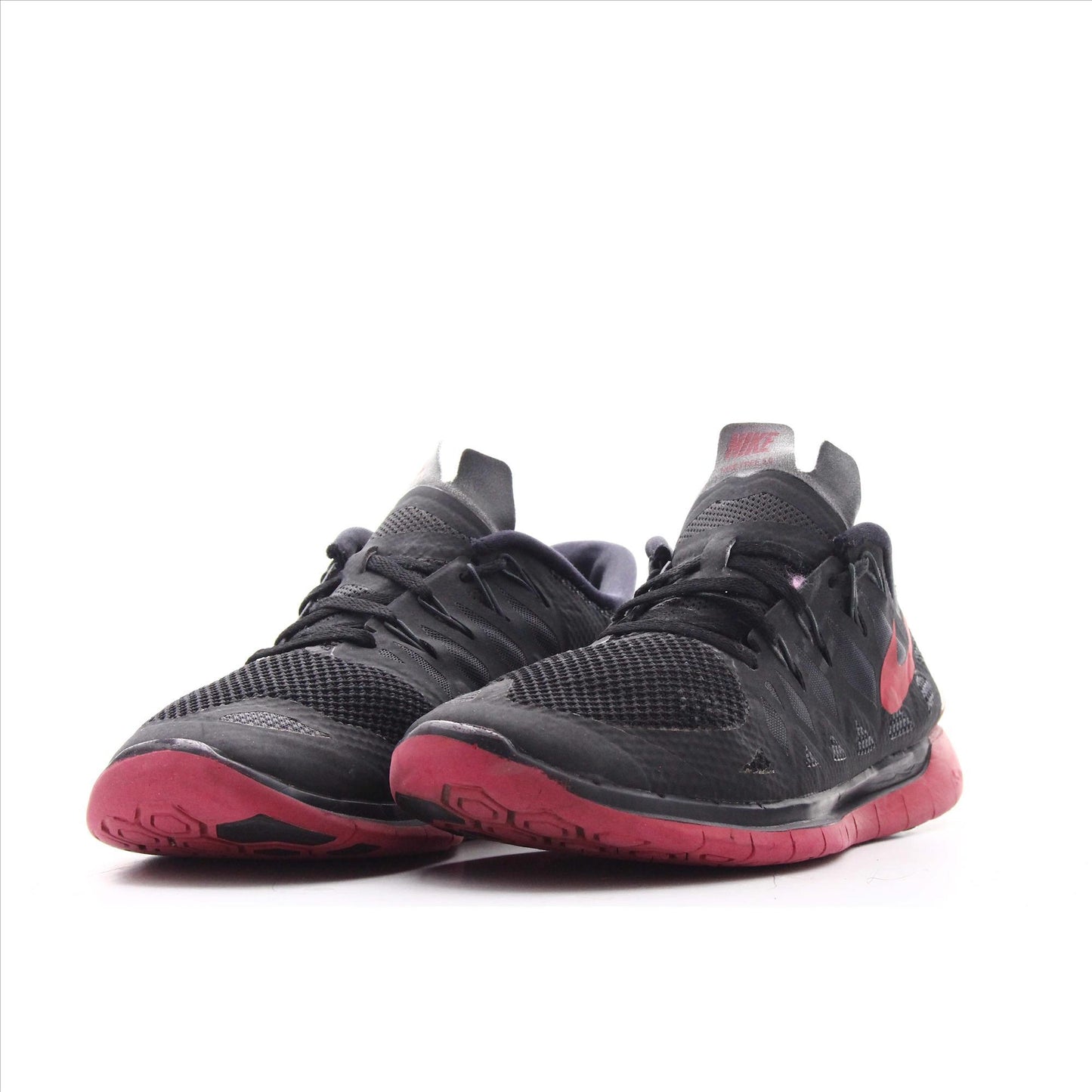 Nike Free 5.0