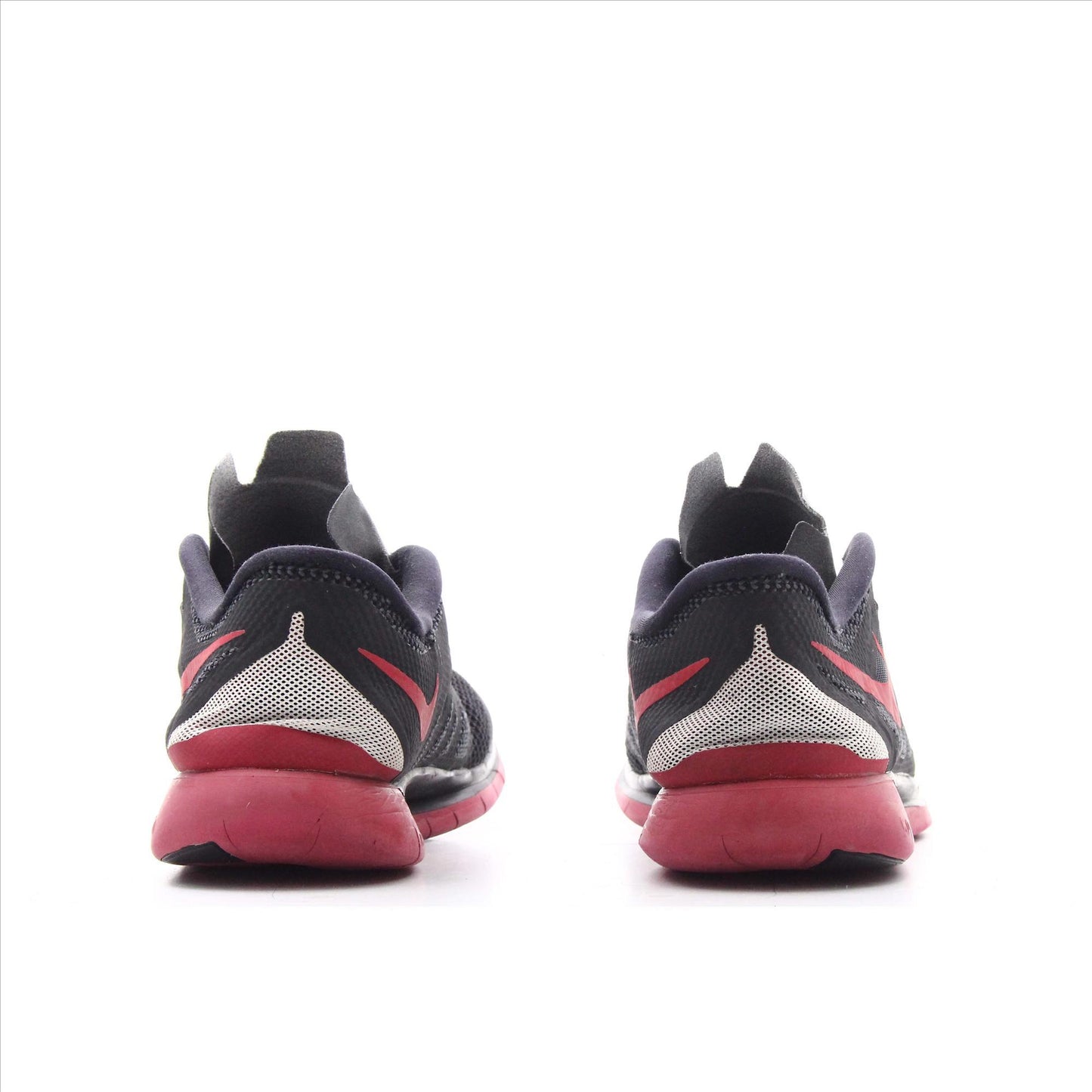 Nike Free 5.0