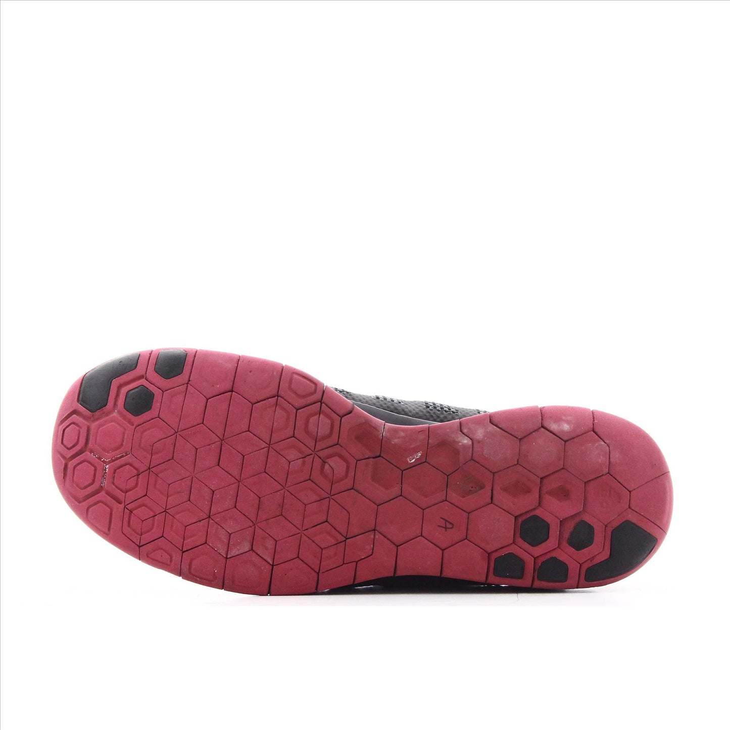 Nike Free 5.0