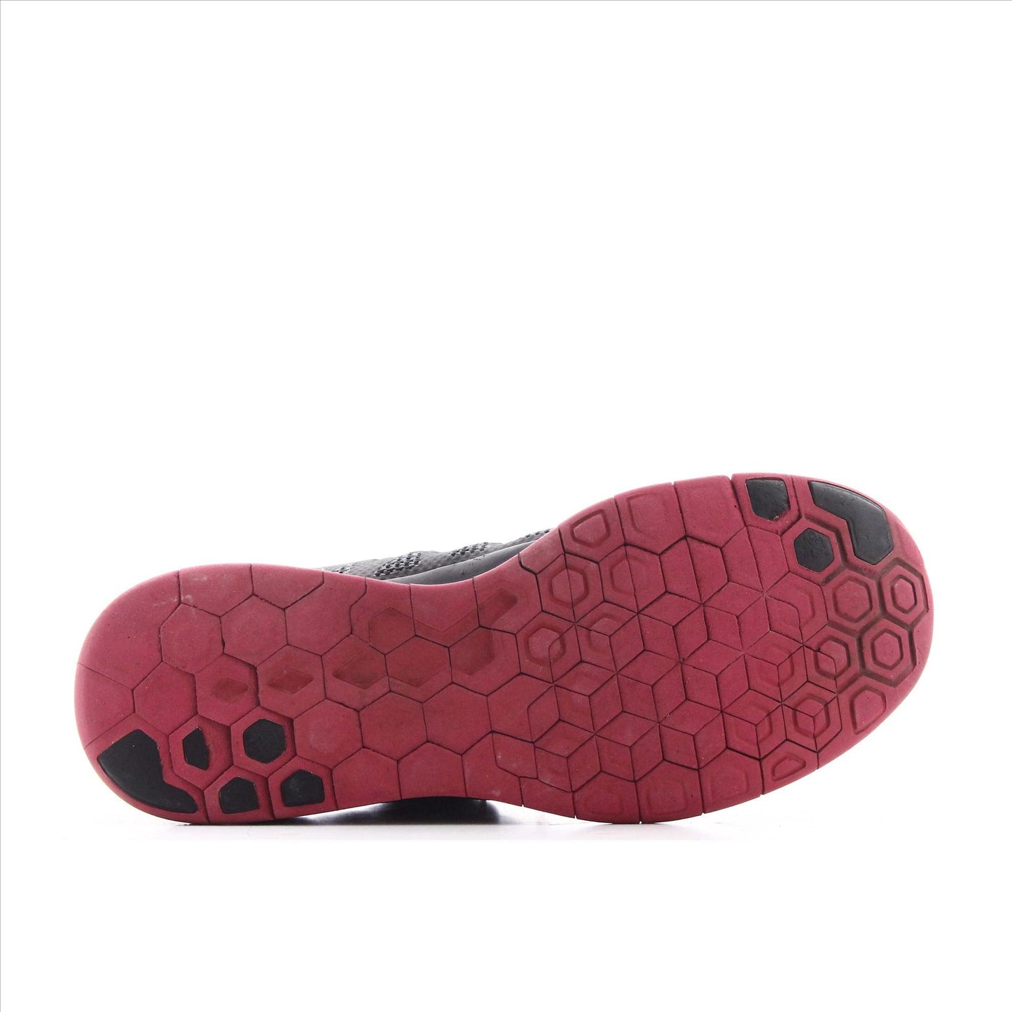 Nike Free 5.0