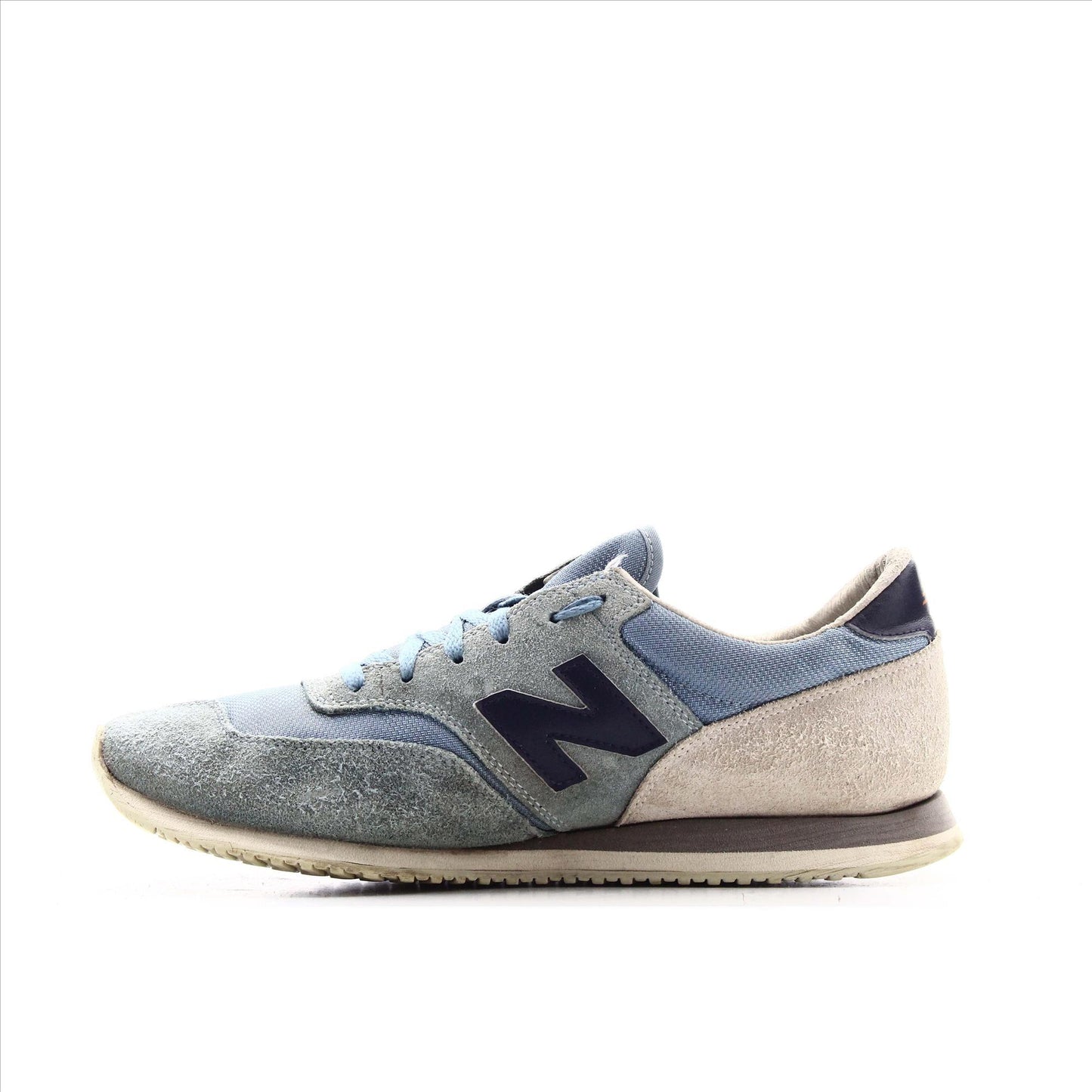 New Balance 620