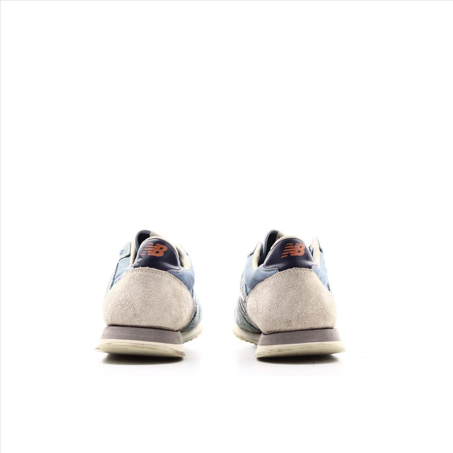 New Balance 620